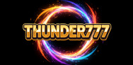 thunder777